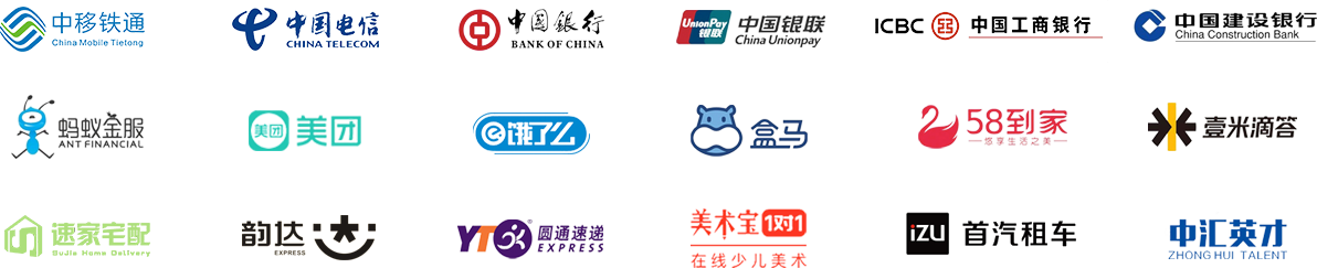 财税优化真实案例